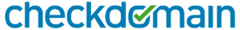 www.checkdomain.de/?utm_source=checkdomain&utm_medium=standby&utm_campaign=www.deuba.co.uk